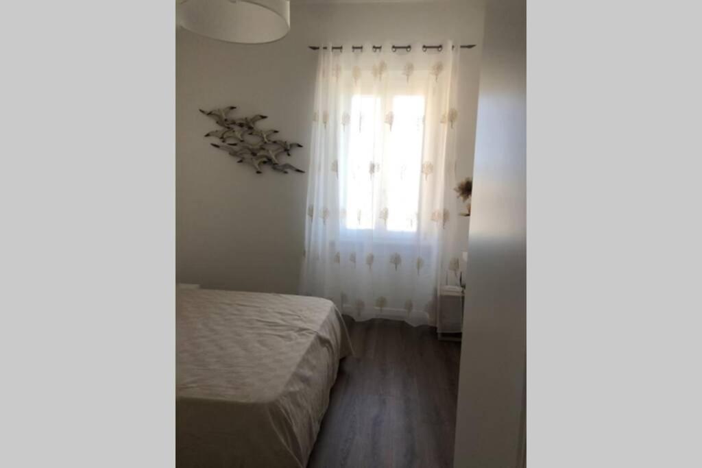 Appartamento Incantevole La Maddalena Vista Mare Codice Iun Q5459 Exterior foto